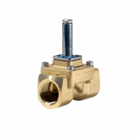 Show details for Danfoss - Magnetventil, EV250B, G, 1, FKM, Art.Nr. : 032U5257 Picture of Danfoss - Magnetventil, EV250B, G, 1, FKM, Art.Nr. : 032U5257