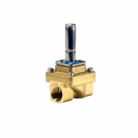 Show details for Danfoss - Magnetventil, EV250B, G, 1/2, FKM, Art.Nr. : 032U5353 Picture of Danfoss - Magnetventil, EV250B, G, 1/2, FKM, Art.Nr. : 032U5353