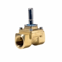 Show details for Danfoss - Magnetventil, EV250B, G, 3/4, FKM, Art.Nr. : 032U5355 Picture of Danfoss - Magnetventil, EV250B, G, 3/4, FKM, Art.Nr. : 032U5355