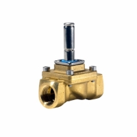 Show details for Danfoss - Magnetventil, EV250B, G, 1, FKM, Art.Nr. : 032U5357 Picture of Danfoss - Magnetventil, EV250B, G, 1, FKM, Art.Nr. : 032U5357