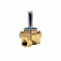 Show details for Danfoss - Magnetventil, EV250B, G, 3/8, FKM, Art.Nr. : 032U5251 Picture of Danfoss - Magnetventil, EV250B, G, 3/8, FKM, Art.Nr. : 032U5251
