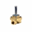 Show details for Danfoss - Magnetventil, EV250B, G, 3/8, FKM, Art.Nr. : 032U5251 Picture of Danfoss - Magnetventil, EV250B, G, 3/8, FKM, Art.Nr. : 032U5251