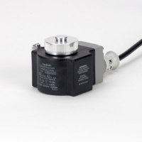 Show details for Danfoss - Magnetspule, BO024D, Kabel, Art.Nr. : 018Z6596 Picture of Danfoss - Magnetspule, BO024D, Kabel, Art.Nr. : 018Z6596