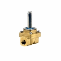 Show details for Danfoss - Magnetventil, EV250B, G, 1/2, FKM, Art.Nr. : 032U5253 Picture of Danfoss - Magnetventil, EV250B, G, 1/2, FKM, Art.Nr. : 032U5253