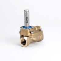 Show details for Danfoss - Magnetventil, EV220BW, G, 3/4, EPDM, Art.Nr. : 132U2000 Picture of Danfoss - Magnetventil, EV220BW, G, 3/4, EPDM, Art.Nr. : 132U2000