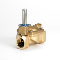 Show details for Danfoss - Magnetventil, EV220BW, G, 1, EPDM, Art.Nr. : 132U2500 Picture of Danfoss - Magnetventil, EV220BW, G, 1, EPDM, Art.Nr. : 132U2500