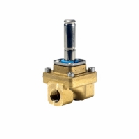 Show details for Danfoss - Magnetventil, EV250B, G, 3/8, EPDM, Art.Nr. : 032U5350 Picture of Danfoss - Magnetventil, EV250B, G, 3/8, EPDM, Art.Nr. : 032U5350