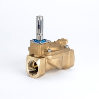 Show details for Danfoss - Magnetventil, EV220BW, G, 1, EPDM, Art.Nr. : 132U2501 Picture of Danfoss - Magnetventil, EV220BW, G, 1, EPDM, Art.Nr. : 132U2501