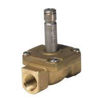 Show details for Danfoss - Magnetventil, EV225B, G, 1/2, PTFE, Art.Nr. : 032U3804 Picture of Danfoss - Magnetventil, EV225B, G, 1/2, PTFE, Art.Nr. : 032U3804