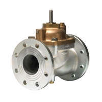 Show details for Danfoss - Magnetventil, EV220B, Flansch, EPDM, Art.Nr. : 016D6080 Picture of Danfoss - Magnetventil, EV220B, Flansch, EPDM, Art.Nr. : 016D6080