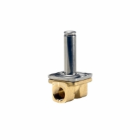 Show details for Danfoss - Magnetventil, EV220B, G, 3/8, EPDM, Art.Nr. : 032U5807 Picture of Danfoss - Magnetventil, EV220B, G, 3/8, EPDM, Art.Nr. : 032U5807