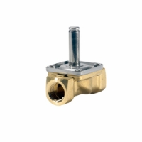 Show details for Danfoss - Magnetventil, EV220B, NPT, 1, EPDM, Art.Nr. : 032U6525 Picture of Danfoss - Magnetventil, EV220B, NPT, 1, EPDM, Art.Nr. : 032U6525