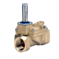 Show details for Danfoss - Magnetventil, EV220B, NPT, 1, EPDM, Art.Nr. : 032U6534 Picture of Danfoss - Magnetventil, EV220B, NPT, 1, EPDM, Art.Nr. : 032U6534