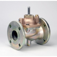 Show details for Danfoss - Magnetventil, EV220B, Flansch, EPDM, Art.Nr. : 016D6065 Picture of Danfoss - Magnetventil, EV220B, Flansch, EPDM, Art.Nr. : 016D6065