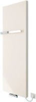 Show details for Arbonia Bagnoplus Edge Badheizkörper mixed 1700x500 AF WFC, Art.Nr.: PSS21E1700 0.50 AF WFC1 Picture of Arbonia Bagnoplus Edge Badheizkörper mixed 1700x500 AF WFC, Art.Nr.: PSS21E1700 0.50 AF WFC1