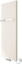 Show details for Arbonia Bagnoplus Edge Badheizkörper mixed 1700x600 AF WFS, Art.Nr.: PSS21E1700 0.60 AF WFS1 Picture of Arbonia Bagnoplus Edge Badheizkörper mixed 1700x600 AF WFS, Art.Nr.: PSS21E1700 0.60 AF WFS1