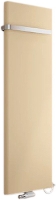 Show details for Arbonia Bagnoplus Soft Badheizkörper mixed 1700x500 AF WFC, Art.Nr.: PSR21E1700 0.50 AF WFC1 Picture of Arbonia Bagnoplus Soft Badheizkörper mixed 1700x500 AF WFC, Art.Nr.: PSR21E1700 0.50 AF WFC1