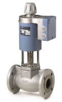 Show details for Siemens Durchgangs-Magnetventil, Flansch, PN16, DN15, kvs 0,6, AC / DC 24 V, DC 0/2...10 V / 0/4...20 mA, Art.Nr.: MVF461H15-0.6 Picture of Siemens Durchgangs-Magnetventil, Flansch, PN16, DN15, kvs 0,6, AC / DC 24 V, DC 0/2...10 V / 0/4...20 mA, Art.Nr.: MVF461H15-0.6