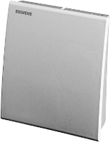 Show details for Siemens Raumtemperaturfühler LG-Ni1000<LineBreak/>, Art.Nr.: QAA24 Picture of Siemens Raumtemperaturfühler LG-Ni1000<LineBreak/>, Art.Nr.: QAA24