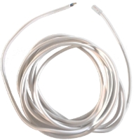 Show details for Siemens Kabeltemperaturfühler PVC 4 m, NTC 3k, Art.Nr.: QAP1030/UFH Picture of Siemens Kabeltemperaturfühler PVC 4 m, NTC 3k, Art.Nr.: QAP1030/UFH