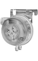Show details for Siemens Druckdifferenzschalter, 50...500 Pa, Art.Nr.: QBM81-5 Picture of Siemens Druckdifferenzschalter, 50...500 Pa, Art.Nr.: QBM81-5