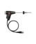Show details for Testo - Abgassonde 180 mm, Durchmesser 6 mm, Art.Nr. : 0600 9782 Picture of Testo - Abgassonde 180 mm, Durchmesser 6 mm, Art.Nr. : 0600 9782