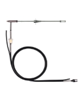 Show details for Testo - Abgassonde mit Vorfilter für Industriemotoren, Art.Nr. : 0600 7556 Picture of Testo - Abgassonde mit Vorfilter für Industriemotoren, Art.Nr. : 0600 7556