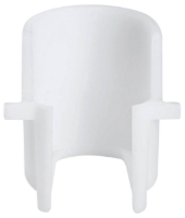 Show details for Testo - Distanzadapter lang, Art.Nr. : 0554 0299 Picture of Testo - Distanzadapter lang, Art.Nr. : 0554 0299