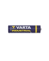 Show details for Testo - Ersatz Batterien, Art.Nr. : 0515 0414 Picture of Testo - Ersatz Batterien, Art.Nr. : 0515 0414