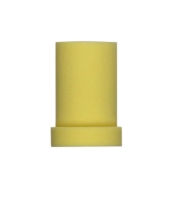Show details for Testo - Ersatz-Schmutzfilter (10 Stück) - für Kondensatfalle im Gasentnahmeschlauch und Messbereichserweiterung, Art.Nr. : 0554 3371 Picture of Testo - Ersatz-Schmutzfilter (10 Stück) - für Kondensatfalle im Gasentnahmeschlauch und Messbereichserweiterung, Art.Nr. : 0554 3371
