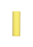 Show details for Testo - Ersatz-Schmutzfilter (20 Stück), Art.Nr. : 0554 3381 Picture of Testo - Ersatz-Schmutzfilter (20 Stück), Art.Nr. : 0554 3381