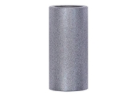 Show details for Testo - Ersatz-Sinterfilter (2 Stück), Art.Nr. : 0554 3372 Picture of Testo - Ersatz-Sinterfilter (2 Stück), Art.Nr. : 0554 3372