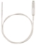 Show details for Testo - Flexibler Temperaturfühler (digital) - mit Pt100-Temperatursensor, Art.Nr. : 0618 0071 Picture of Testo - Flexibler Temperaturfühler (digital) - mit Pt100-Temperatursensor, Art.Nr. : 0618 0071
