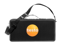 Show details for Testo - Gerätetasche mit Tragegurt, Art.Nr. : 0516 3001 Picture of Testo - Gerätetasche mit Tragegurt, Art.Nr. : 0516 3001