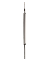 Show details for Testo - Hitzkugel-Sonde (Ø 3 mm, digital) - inkl. Temperatursensor, kabelgebunden, Art.Nr. : 0635 1051 Picture of Testo - Hitzkugel-Sonde (Ø 3 mm, digital) - inkl. Temperatursensor, kabelgebunden, Art.Nr. : 0635 1051
