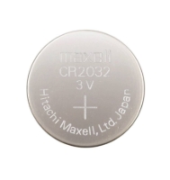 Show details for Testo - Lithium-Batterie CR 2032 Knopfzelle, Art.Nr. : 0515 5028 Picture of Testo - Lithium-Batterie CR 2032 Knopfzelle, Art.Nr. : 0515 5028