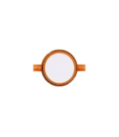 Show details for Testo - NO-Wechselfilter für Sensor, Art.Nr. : 0554 4150 Picture of Testo - NO-Wechselfilter für Sensor, Art.Nr. : 0554 4150