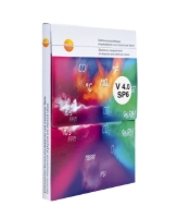 Show details for Testo - PC-Software EasyKool - mit Messdatenverwaltung, Art.Nr. : 0554 5604 Picture of Testo - PC-Software EasyKool - mit Messdatenverwaltung, Art.Nr. : 0554 5604