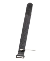 Show details for Testo - Rohranlegefühler mit Pt100-Temperatursensor - für Messungen an Rohren (Ø 6-120 mm), Art.Nr. : 0609 5602 Picture of Testo - Rohranlegefühler mit Pt100-Temperatursensor - für Messungen an Rohren (Ø 6-120 mm), Art.Nr. : 0609 5602