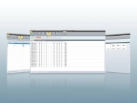 Show details for Testo - Software testo easyEmission, Art.Nr. : 0554 3334 Picture of Testo - Software testo easyEmission, Art.Nr. : 0554 3334