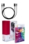 Show details for Testo - Software testo easyEmission - inkl. Testo Datenbus-Controller mit USB-Anbindung Gerät-PC, Art.Nr. : 0554 3336 Picture of Testo - Software testo easyEmission - inkl. Testo Datenbus-Controller mit USB-Anbindung Gerät-PC, Art.Nr. : 0554 3336