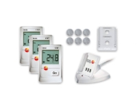 Show details for Testo - testo 174 T Starterkit, Art.Nr. : 0563 0561 Picture of Testo - testo 174 T Starterkit, Art.Nr. : 0563 0561