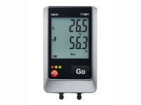 Show details for Testo - testo 176 H1 - Datenlogger für Temperatur und Feuchte, Art.Nr. : 0572 1765 Picture of Testo - testo 176 H1 - Datenlogger für Temperatur und Feuchte, Art.Nr. : 0572 1765