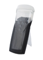 Show details for Testo - Topsafe, Art.Nr. : 0516 0223 Picture of Testo - Topsafe, Art.Nr. : 0516 0223
