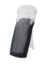Show details for Testo - Topsafe, Art.Nr. : 0516 0223 Picture of Testo - Topsafe, Art.Nr. : 0516 0223