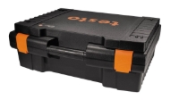Show details for Testo - Transportkoffer, Art.Nr. : 0516 3510 Picture of Testo - Transportkoffer, Art.Nr. : 0516 3510