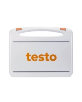 Show details for Testo - Transportkoffer Food klein, Art.Nr. : 0516 7302 Picture of Testo - Transportkoffer Food klein, Art.Nr. : 0516 7302