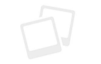 Show details for Testo - Verbindungsschlauch LW 6, Art.Nr. : 0554 3158 Picture of Testo - Verbindungsschlauch LW 6, Art.Nr. : 0554 3158