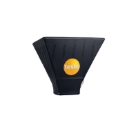 Show details for Testo - Wechselhaube 915 x 915 mm - für testo 420, Art.Nr. : 0554 4203 Picture of Testo - Wechselhaube 915 x 915 mm - für testo 420, Art.Nr. : 0554 4203
