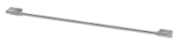 Show details for Bodenschatz - Badetuchstange CHIC 22 80 cm, A 8,1 cm, kürzbar, Art.Nr. : BA21VC202 Picture of Bodenschatz - Badetuchstange CHIC 22 80 cm, A 8,1 cm, kürzbar, Art.Nr. : BA21VC202